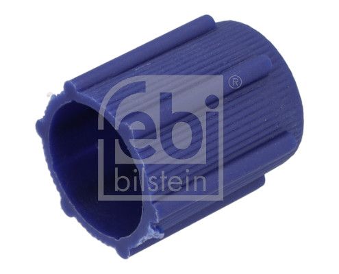 Febi Bilstein 1001697
