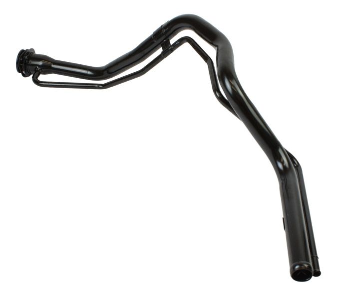 Ștuț de umplere, rezervor de combustibil MAXGEAR 28-1254