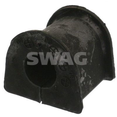 Levně Držák, Příčný stabilizátor SWAG 90 94 1579