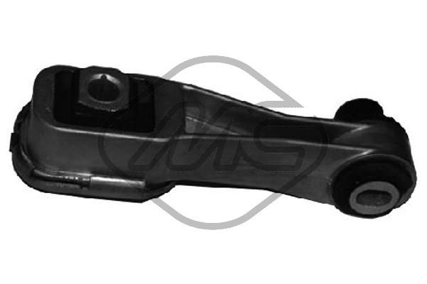 Suport motor METALCAUCHO 05143