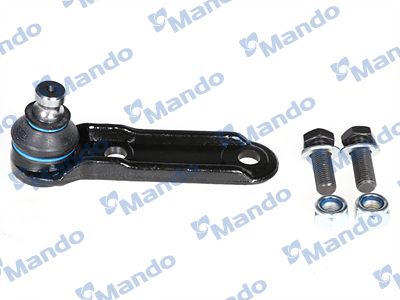 Przegub mocujący / prowadzący MANDO MSA025155