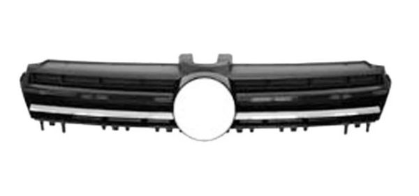Grila radiator MTR 11639561
