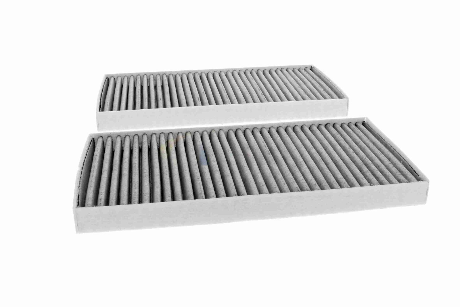Filtre, air de l'habitacle