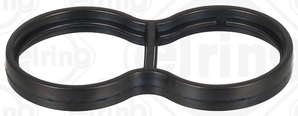 Garnituri, carcasa filtru ulei ELRING 592.420