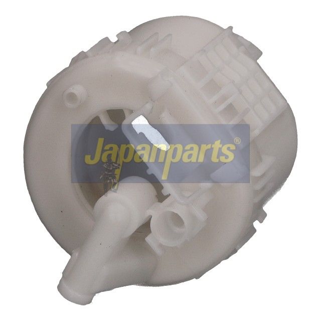 Levně Palivový filtr JAPANPARTS FC-532S