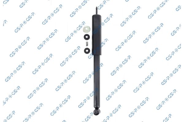 Amortyzator GSP 32108130