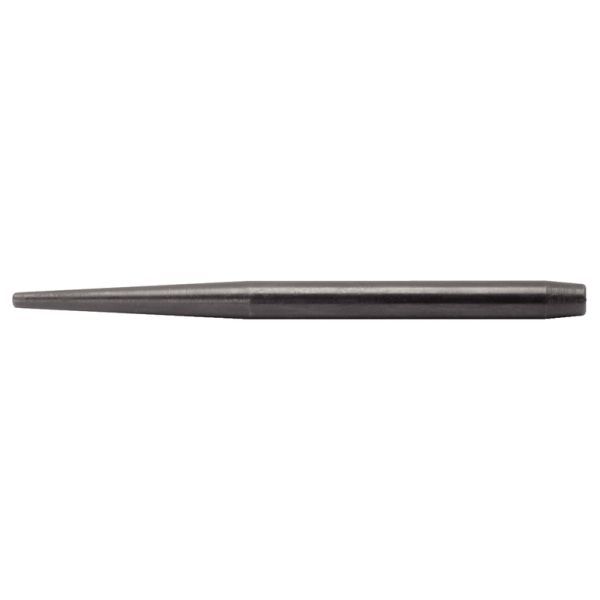 Punctator KS TOOLS 156.0352