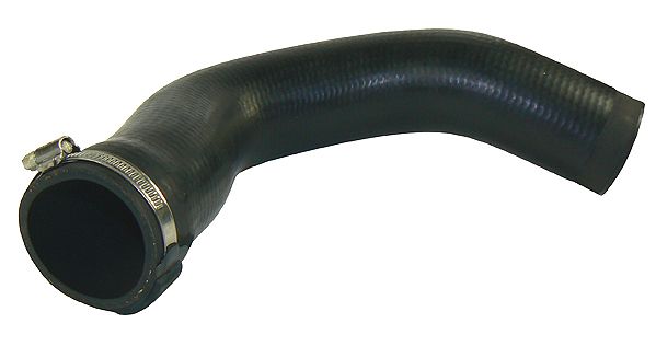 Furtun aer supraalimentare METZGER 2400069