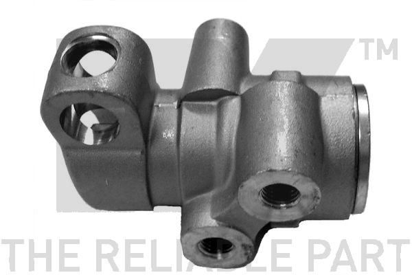 Korektor siły hamowania NK 892322