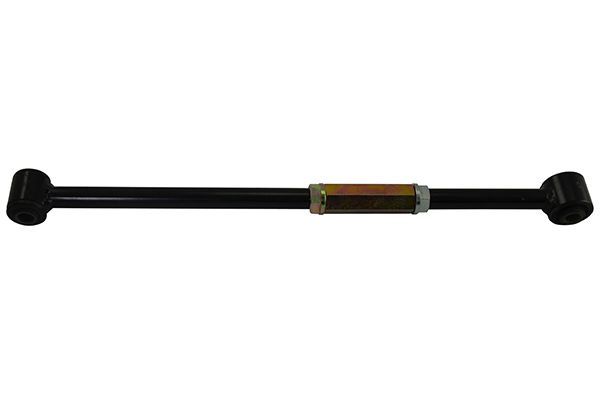 Brat, suspensie roata KAVO PARTS SCA-4119
