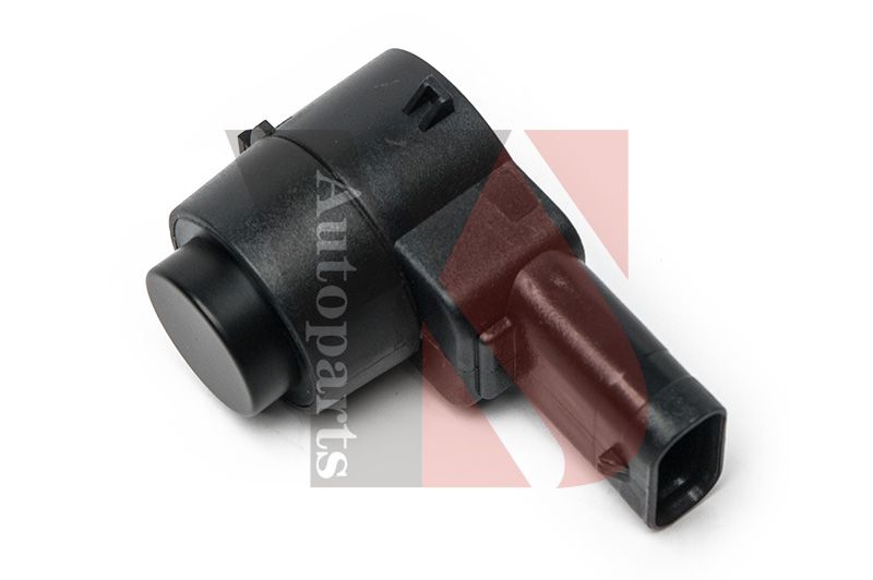 Parkovací senzor YSPARTS YS-PDC007