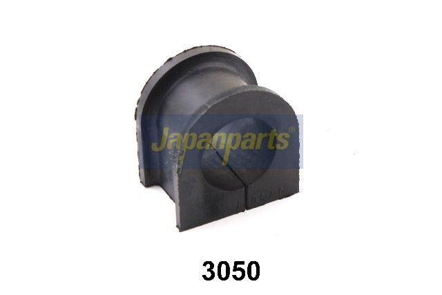 cuzinet, stabilizator JAPANPARTS RU-3050