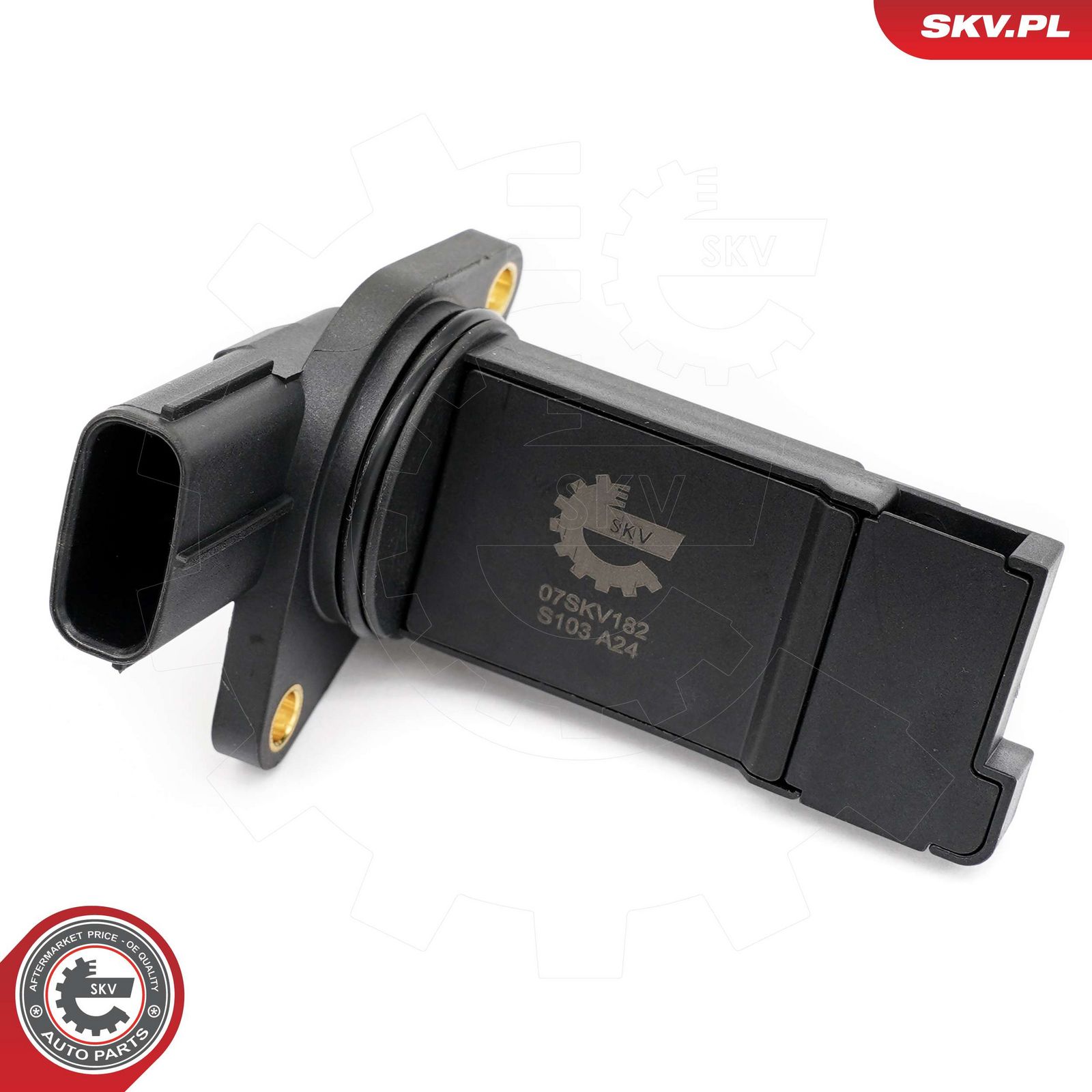senzor debit aer ESEN SKV 07SKV182
