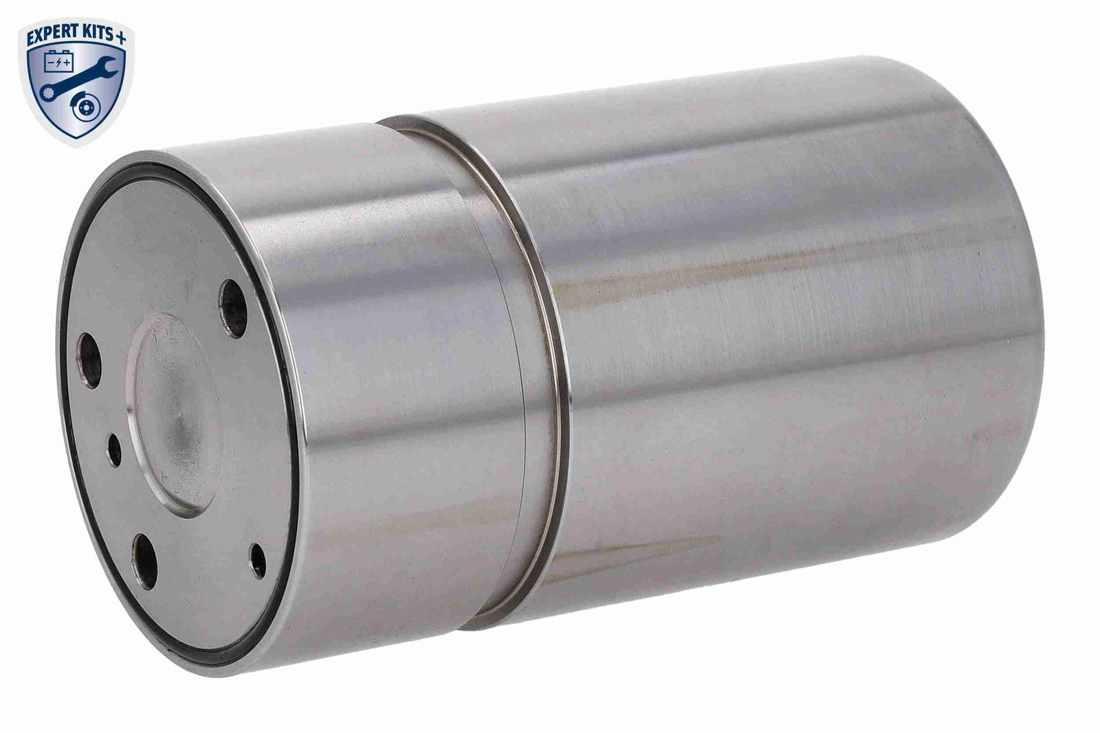 Ремкомплект, мехатронный модуль (автомат. коробка передач)