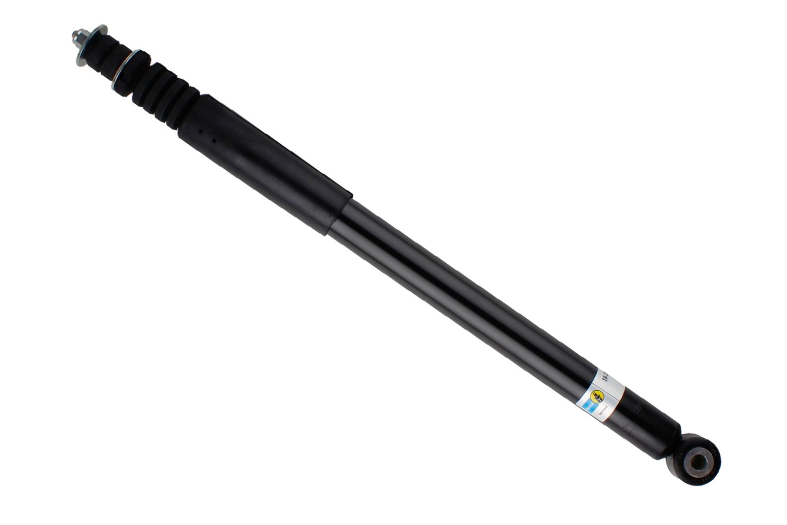 Amortyzator BILSTEIN 19-321035