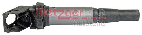 Cewka zapłonowa METZGER AUTOTEILE 0880436