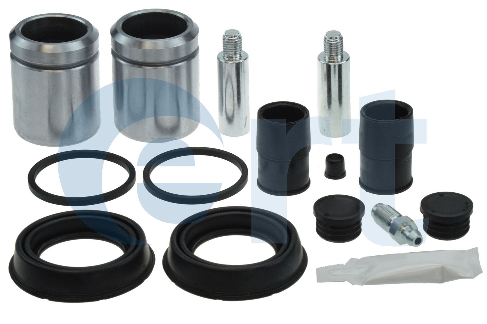 Set reparatie, etrier ERT 440090