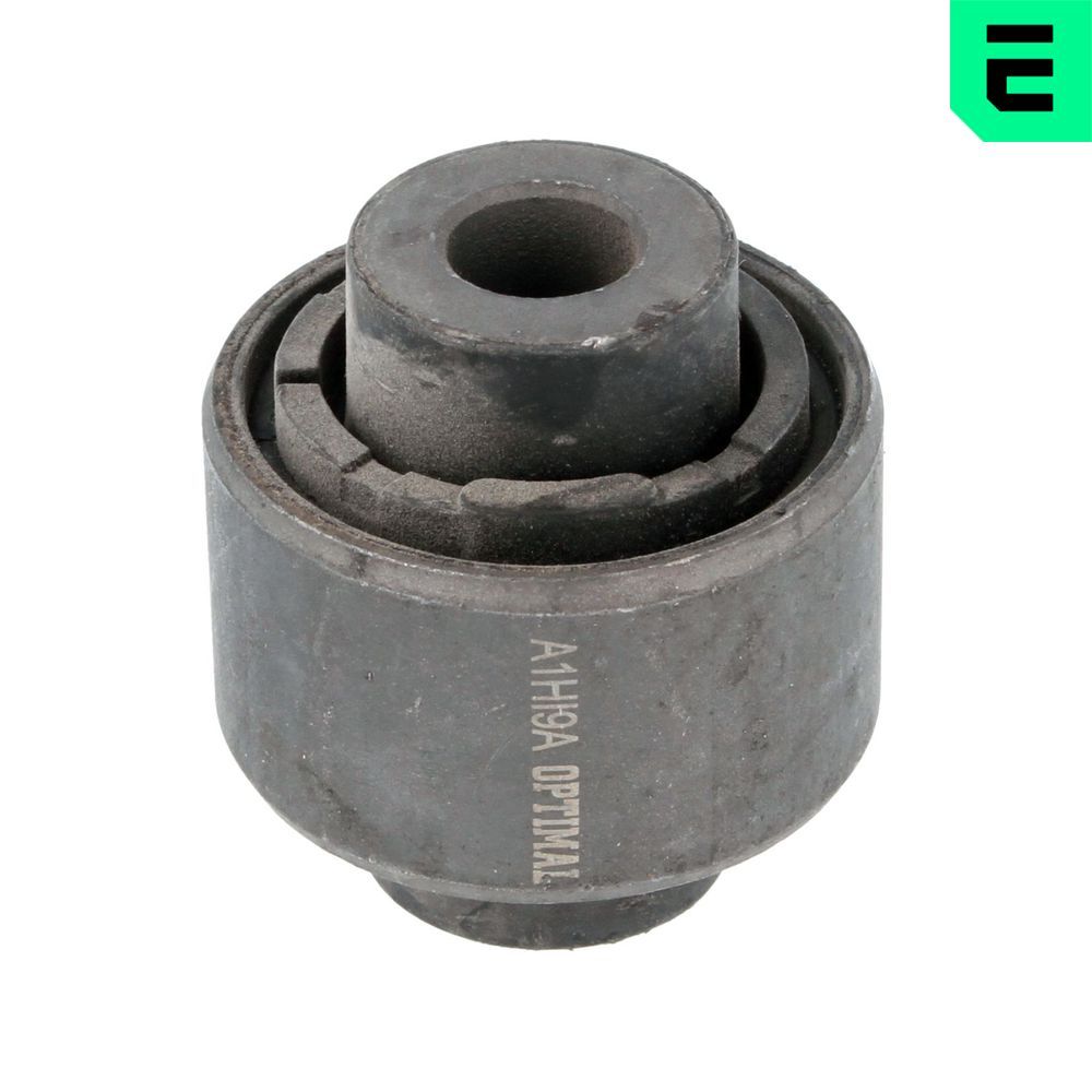 suport,trapez OPTIMAL F9-0134