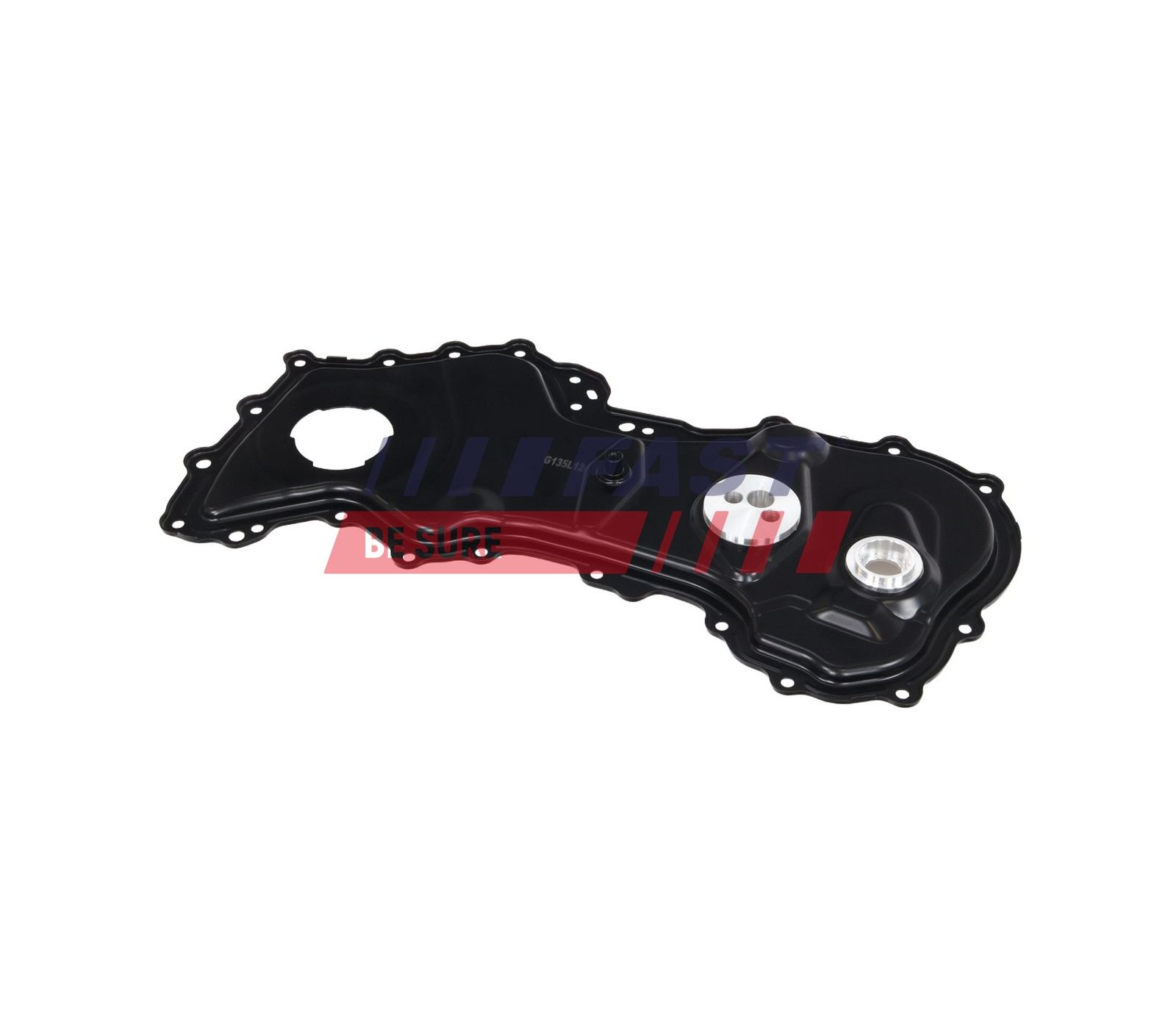 E-shop Skriňa rozvodovky FAST FT12308