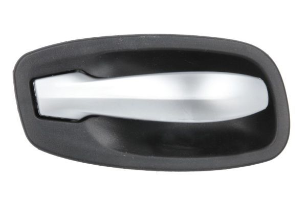 Mâner usa, echipare interioara BLIC 6010-05-017409PP