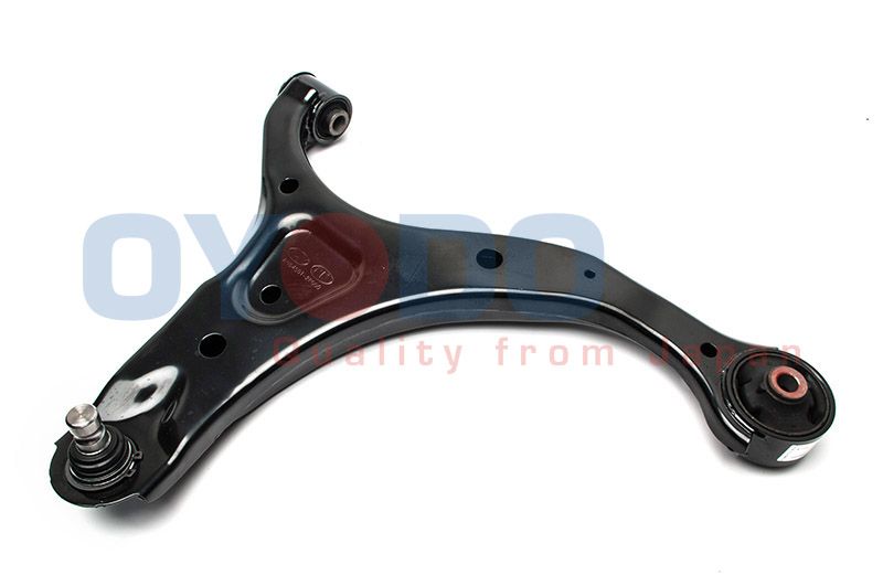 E-shop Rameno zavesenia kolies OYODO 30Z0372-OYO
