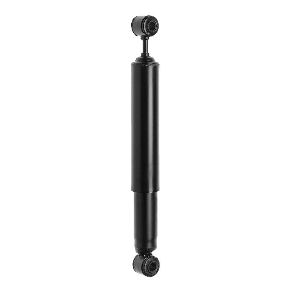 Levně Tlumič pérování MONROE R3213