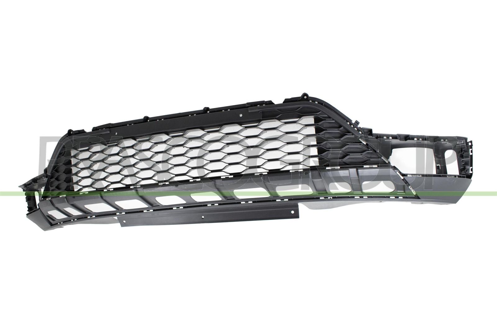 tampon PRASCO VG7701031