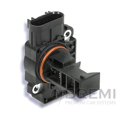 Przepływomierz masowy powietrza BREMI 30257