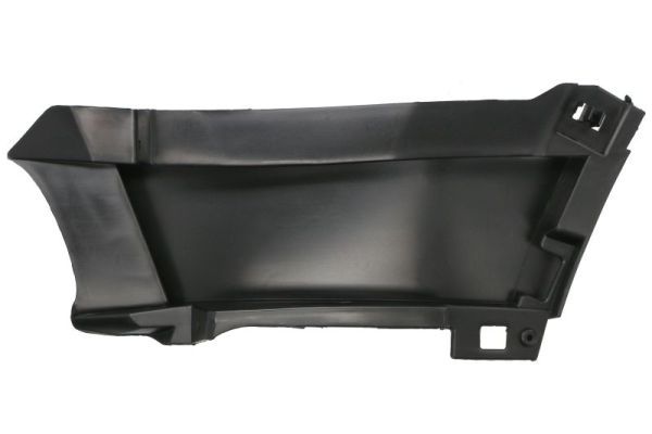 Grila ventilatie, bara protectie BLIC 6502-07-7804921P