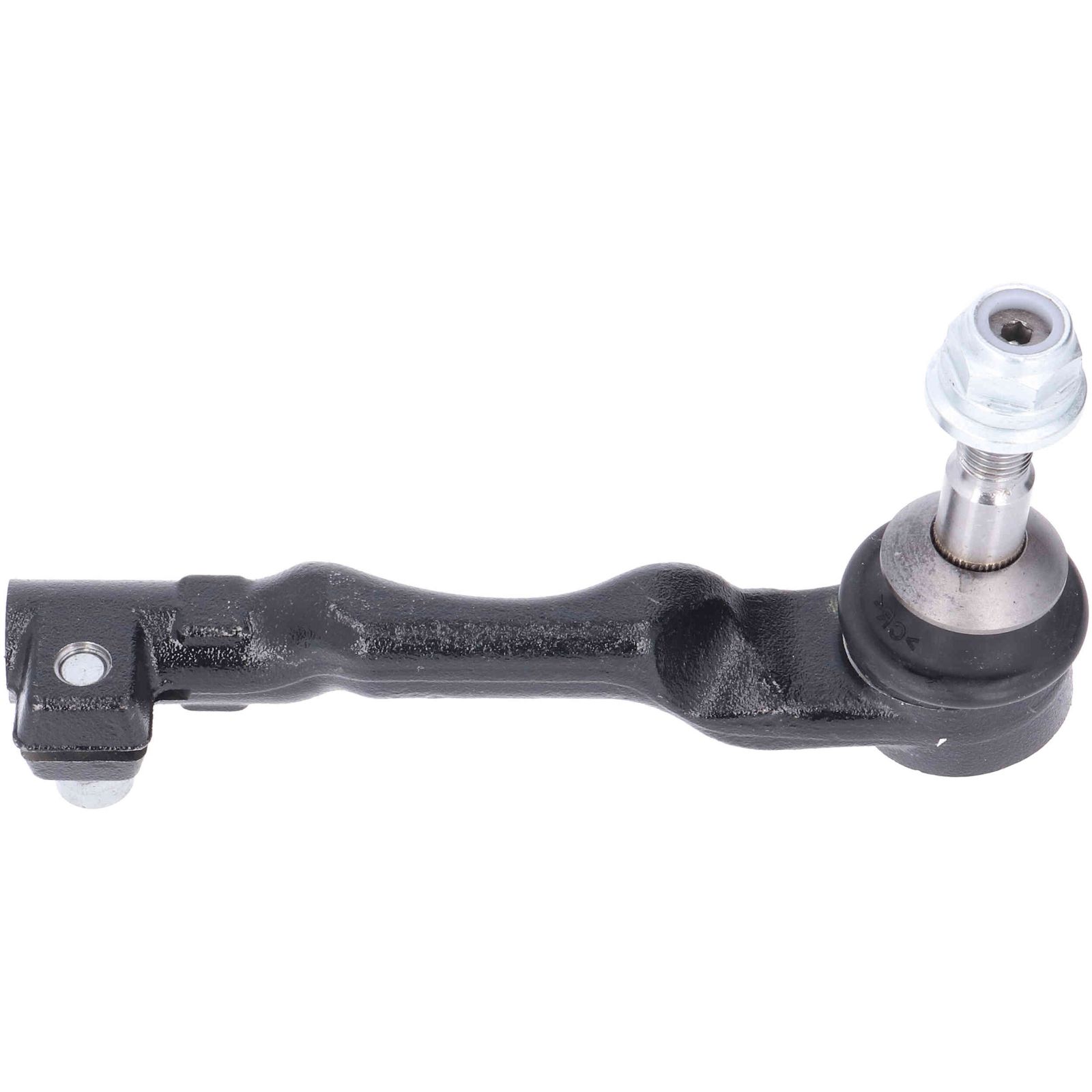 Końcówka drążka kierowniczego poprzecznego VEMA 240170