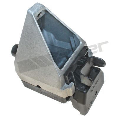 Cewka zapłonowa WALKER PRODUCTS 920-1080