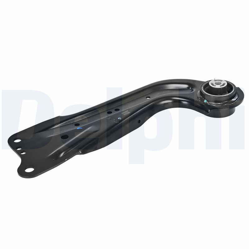 Brat, suspensie roata DELPHI TC9389
