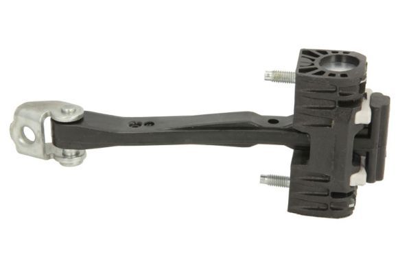 Fixare usa BLIC 6004-00-0146P