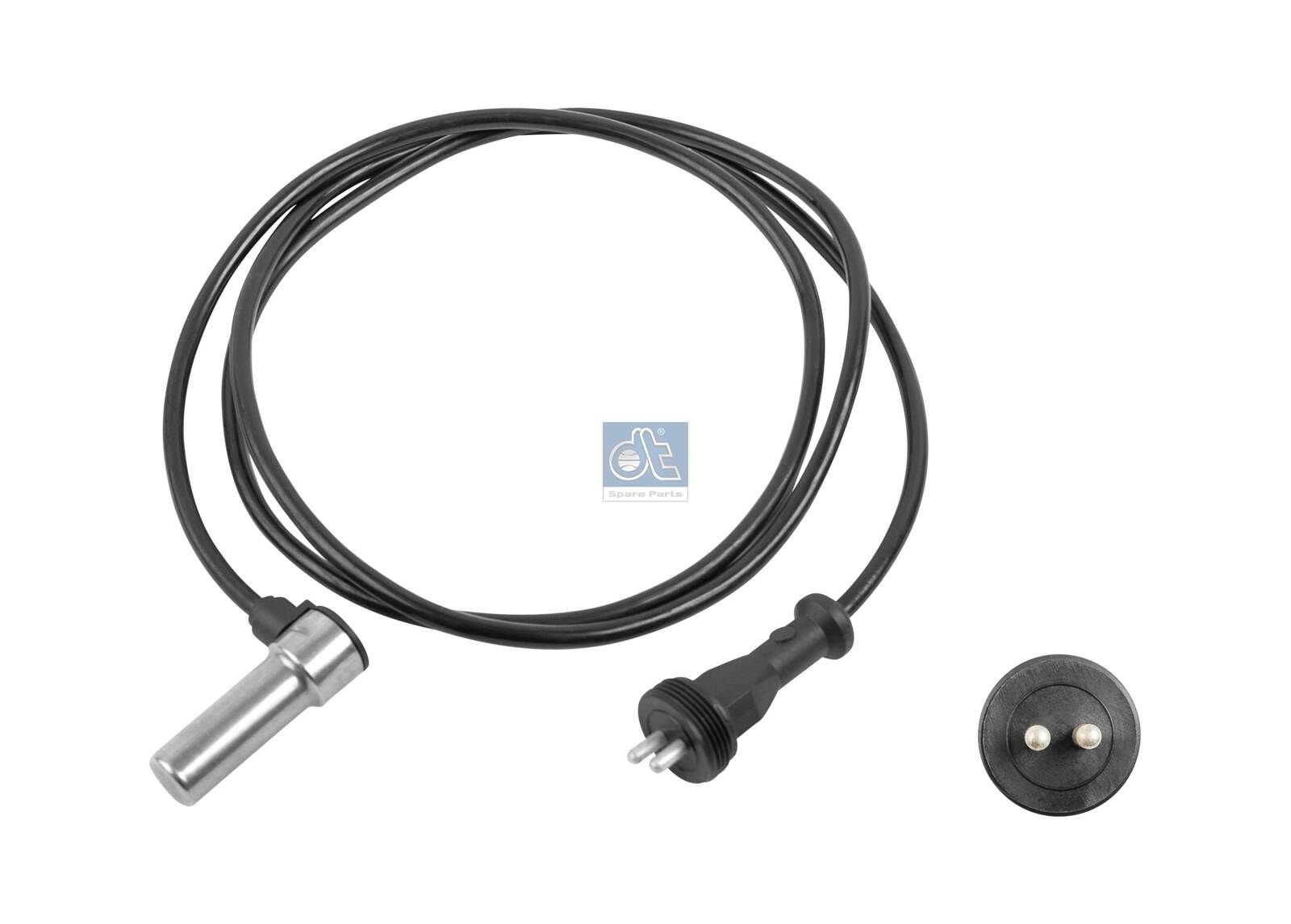 senzor,turatie roata DT Spare Parts 4.64936