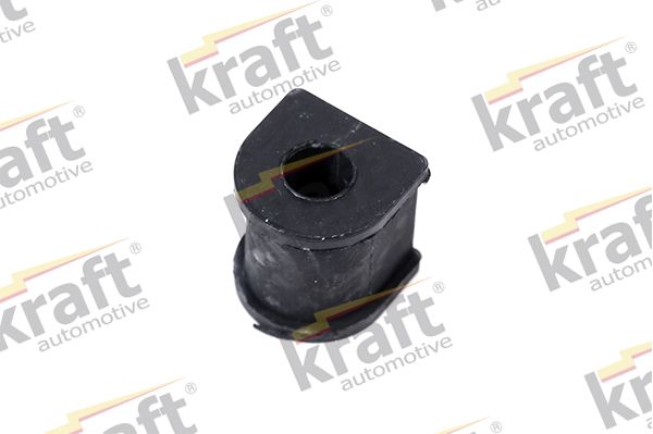 Držák, Příčný stabilizátor KRAFT AUTOMOTIVE 4231765