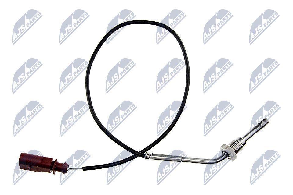 Senzor, temperatura gaze evacuare NTY EGT-WW-050