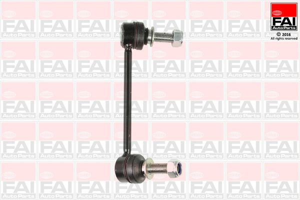 Drążek / wspornik, stabilizator FAI AUTOPARTS SS8075