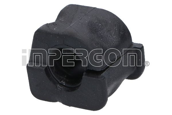 Držák, Příčný stabilizátor ORIGINAL IMPERIUM 37288