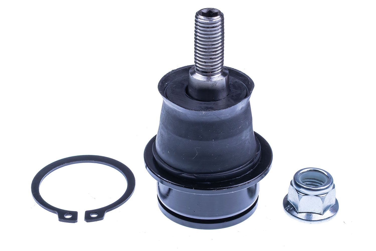 Pivot DENCKERMANN D110312