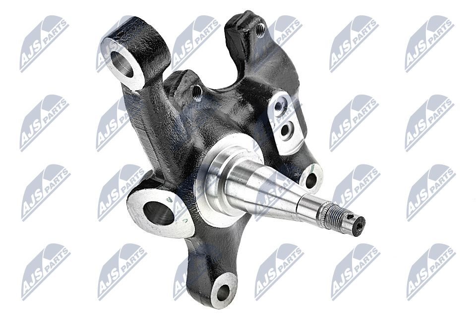 Articulatie directie, suspensie roata NTY ZZP-FR-008