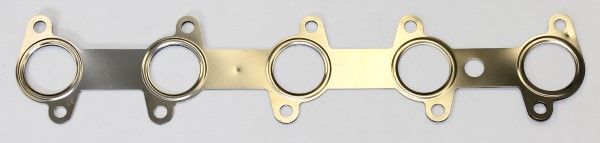 Uszczelka, kolektor wydechowy ELRING 689.960