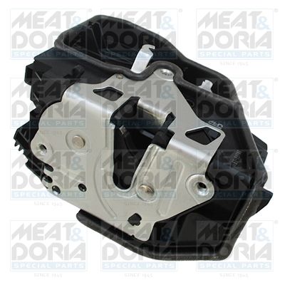 Zamek drzwi MEAT & DORIA 31252