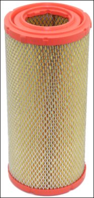 Filtr powietrza MISFAT R232