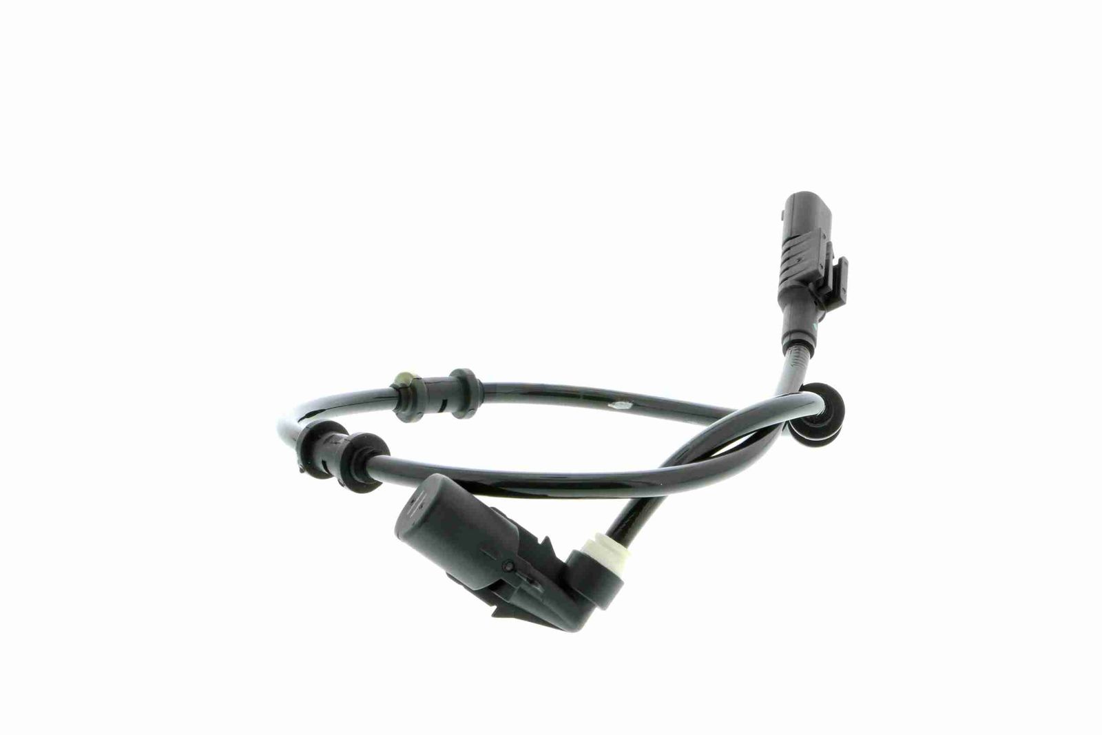 Capteur, vitesse de roue
