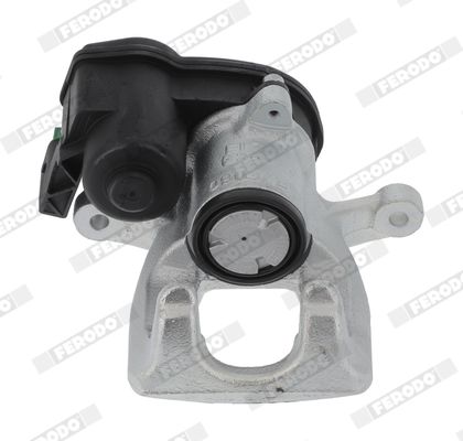 Zacisk hamulca FERODO FCL695632