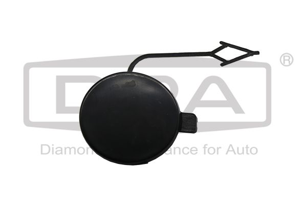 E-shop Krytka żażného háku DPA 88071439702