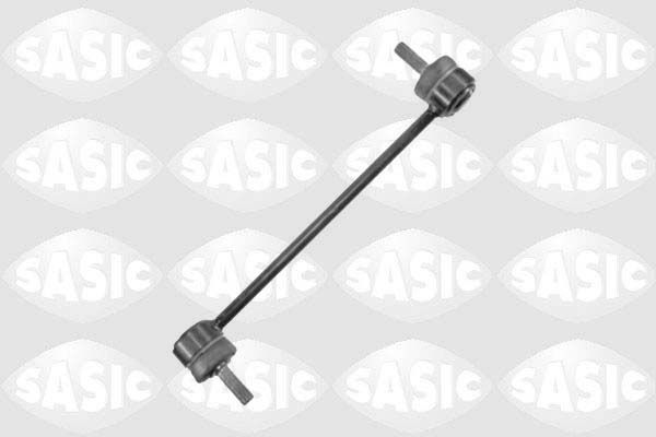 Tyč/vzpěra, stabilizátor SASIC 2306003