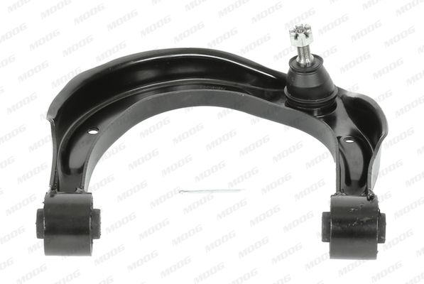 Wahacz, zawieszenie koła MOOG HY-WP-10593