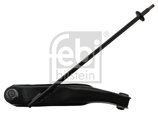 Brat, suspensie roata FEBI BILSTEIN 41351