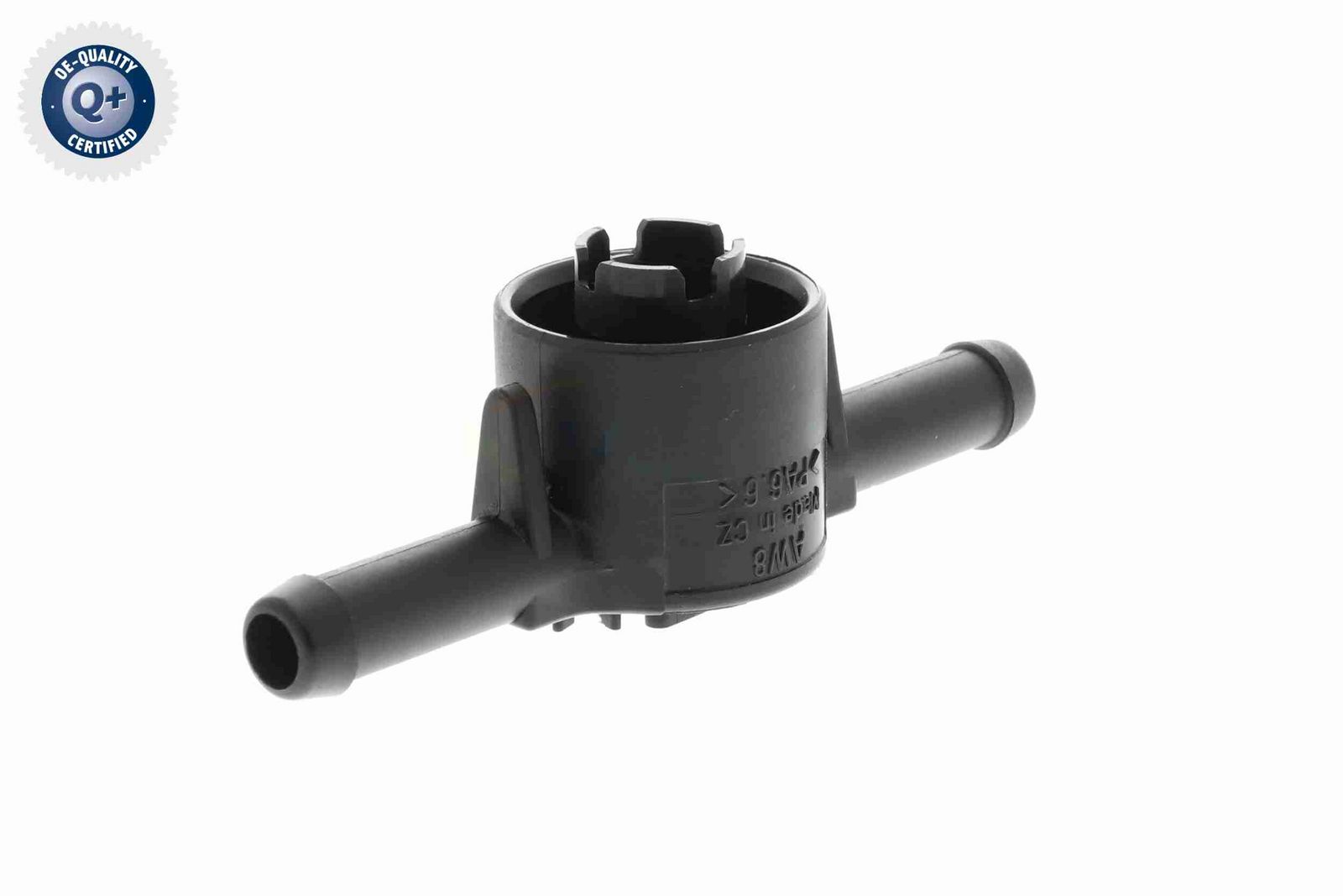 Soupape, filtre à carburant 057 127 247K